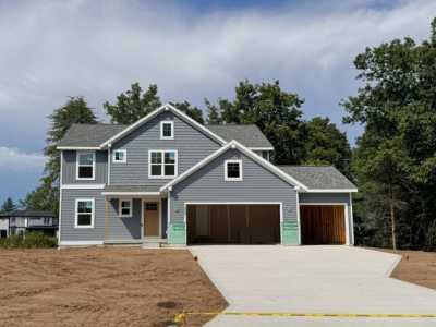 Home For Sale in Holland, Michigan