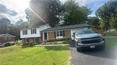 Home For Sale in King, North Carolina