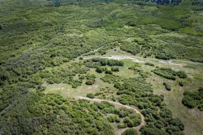 Residential Land For Sale in Durango, Colorado