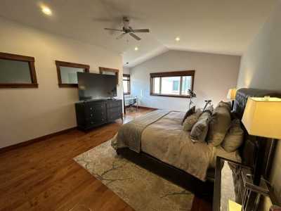 Home For Sale in Durango, Colorado