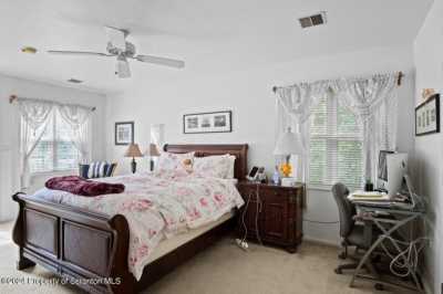 Home For Sale in Clarks Summit, Pennsylvania