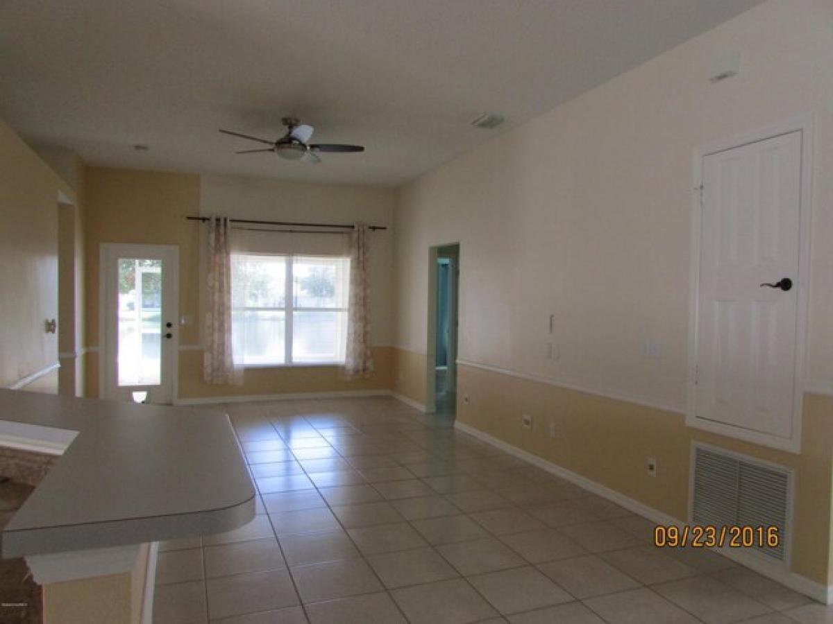 Picture of Home For Rent in West Melbourne, Florida, United States