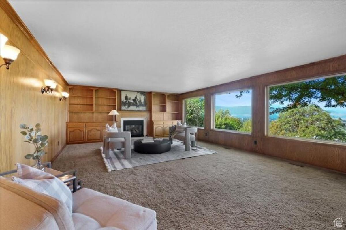 Picture of Home For Sale in Logan, Utah, United States