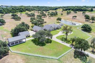 Home For Sale in Nolanville, Texas