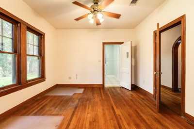 Home For Sale in Angleton, Texas