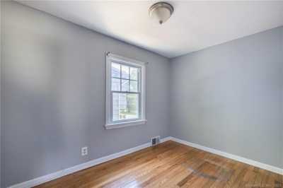 Home For Rent in Bridgeport, Connecticut