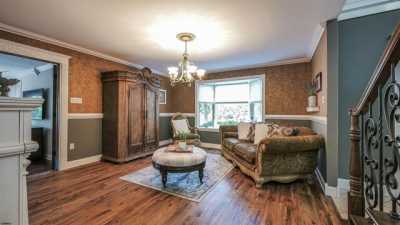 Home For Sale in Egg Harbor Township, New Jersey