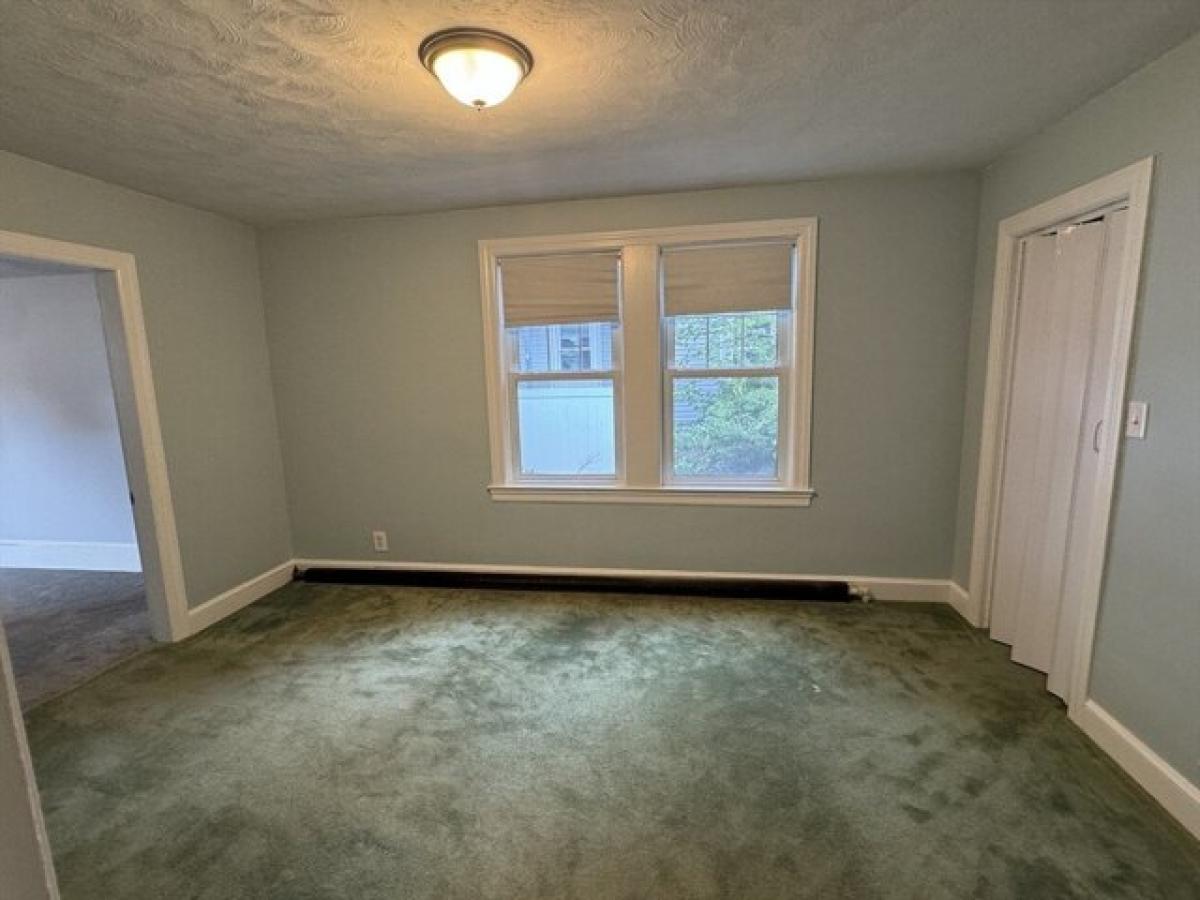 Picture of Home For Rent in Waltham, Massachusetts, United States