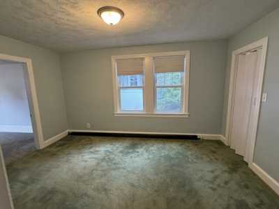 Home For Rent in Waltham, Massachusetts