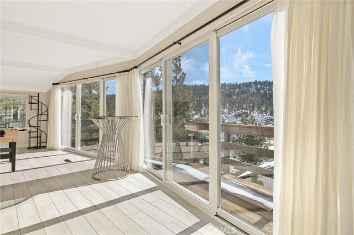 Picture of Home For Rent in Big Bear Lake, California, United States