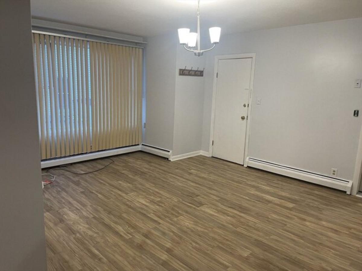 Picture of Apartment For Rent in Fall River, Massachusetts, United States