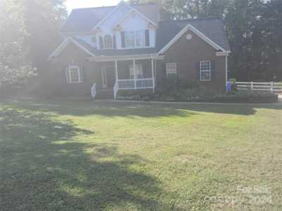 Home For Sale in Rock Hill, South Carolina