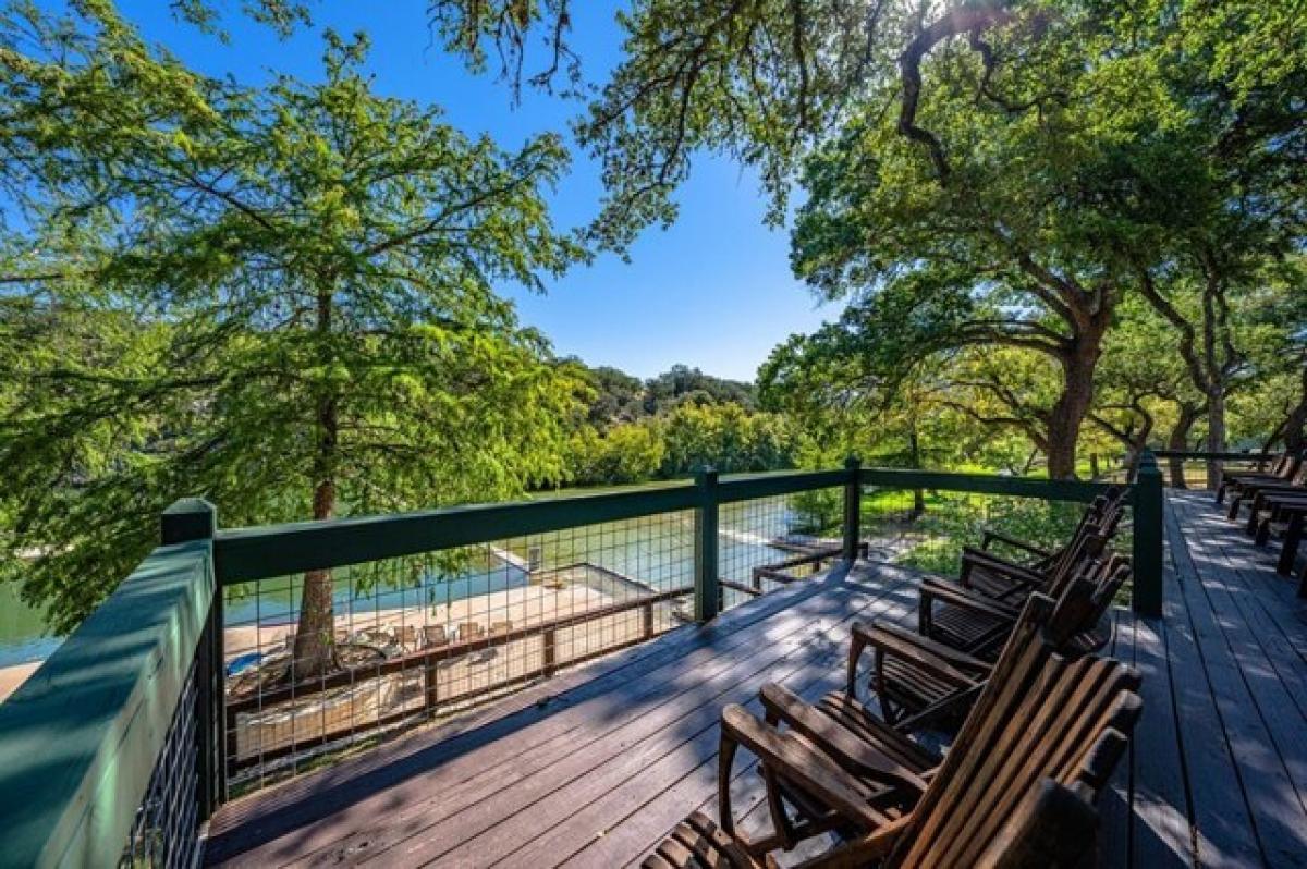 Picture of Home For Sale in Hunt, Texas, United States