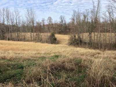 Residential Land For Sale in Burlison, Tennessee