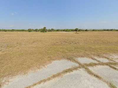 Residential Land For Sale in Placida, Florida