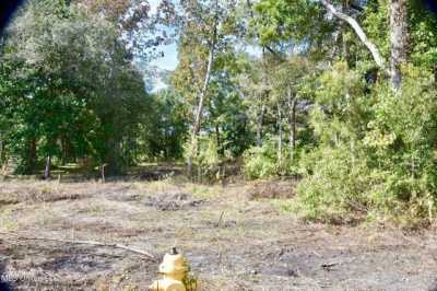 Residential Land For Sale in 