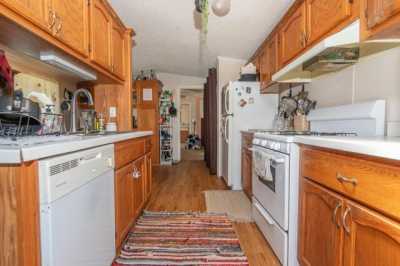 Home For Sale in Kalamazoo, Michigan