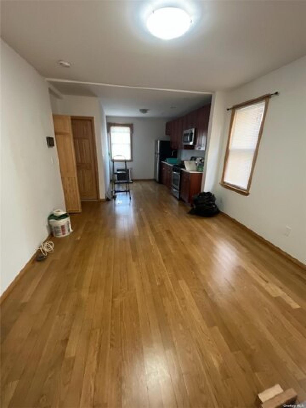 Picture of Apartment For Rent in Ozone Park, New York, United States