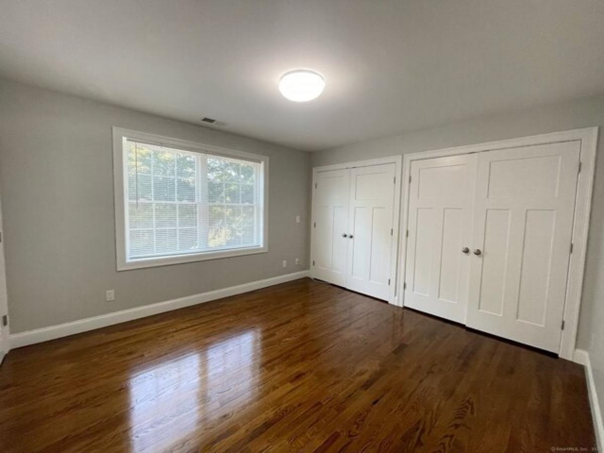 Picture of Home For Rent in Woodbury, Connecticut, United States