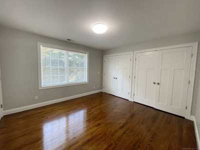 Home For Rent in Woodbury, Connecticut