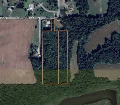 Residential Land For Sale in 