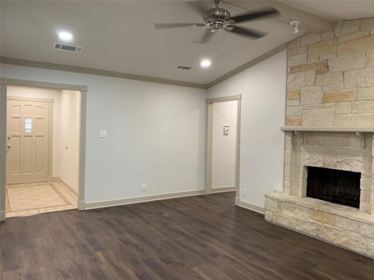 Picture of Home For Rent in Denton, Texas, United States