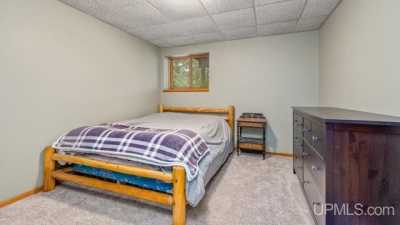 Home For Sale in Kingsford, Michigan