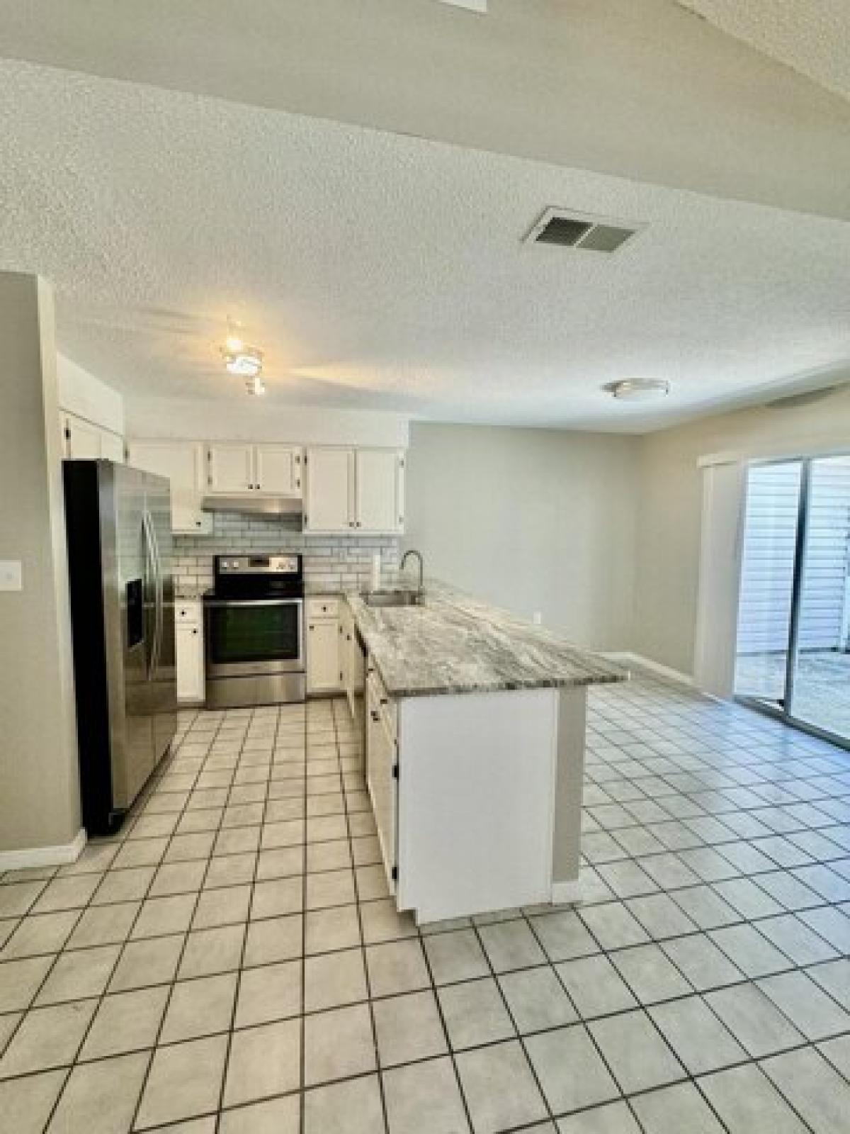 Picture of Home For Rent in Fort Walton Beach, Florida, United States