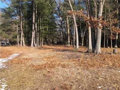 Residential Land For Sale in Windsor, Connecticut