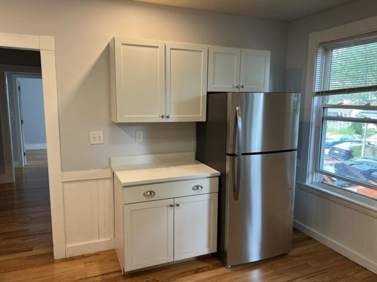 Picture of Apartment For Rent in Salem, Massachusetts, United States