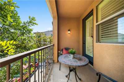 Home For Sale in Signal Hill, California