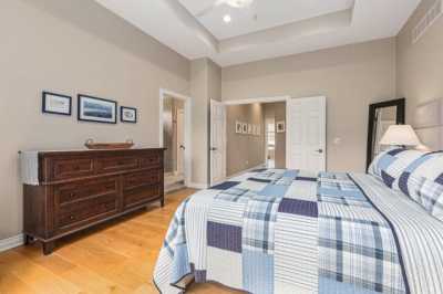 Home For Sale in Ann Arbor, Michigan