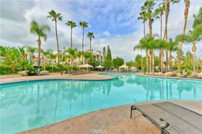 Home For Rent in Woodland Hills, California