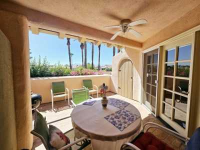 Home For Rent in Palm Springs, California