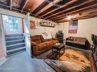 Home For Sale in Selinsgrove, Pennsylvania