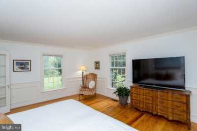 Home For Sale in New Hope, Pennsylvania