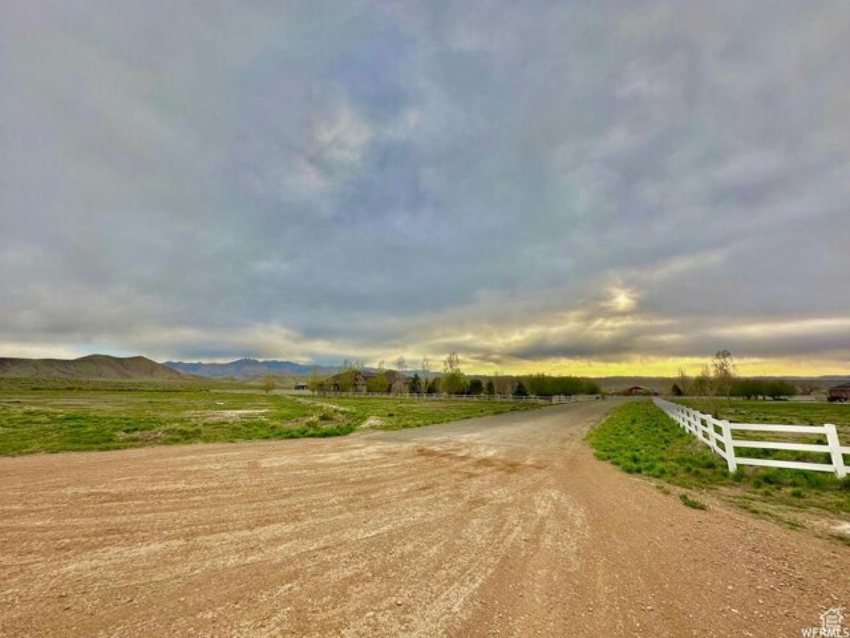 Picture of Residential Land For Sale in Price, Utah, United States