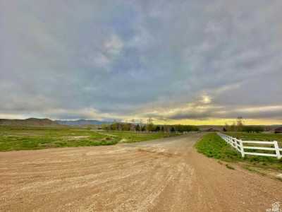 Residential Land For Sale in Price, Utah