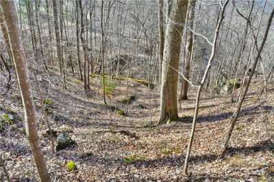 Residential Land For Sale in Weaverville, North Carolina