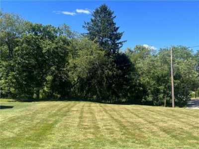 Residential Land For Sale in Natrona Heights, Pennsylvania