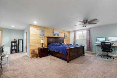 Home For Sale in Aurora, Missouri