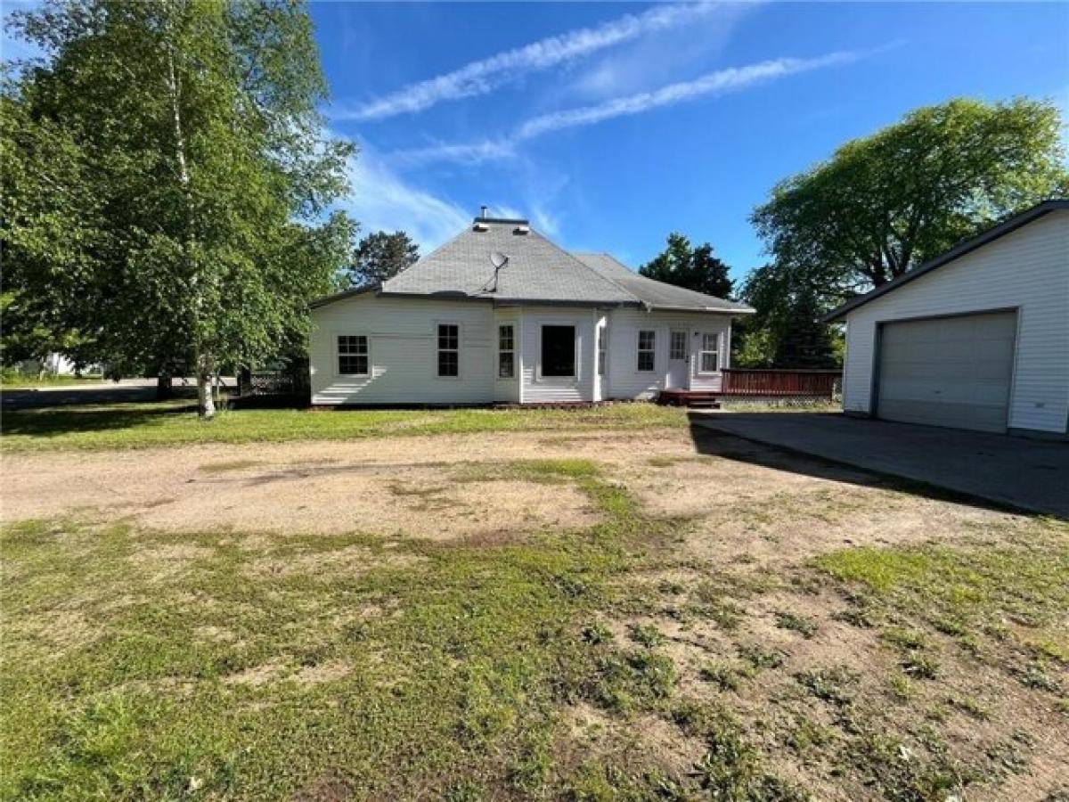 Picture of Home For Sale in Staples, Minnesota, United States