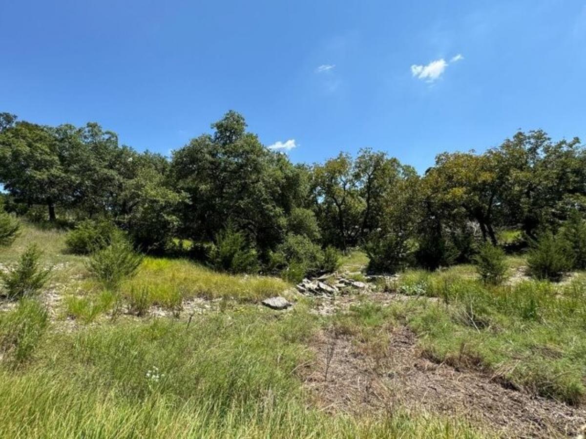 Picture of Residential Land For Sale in Kerrville, Texas, United States