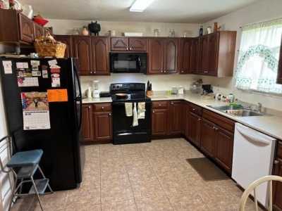 Home For Sale in Deridder, Louisiana