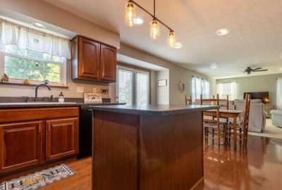 Home For Sale in Lancaster, Ohio