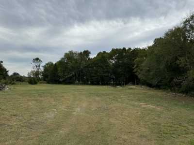 Residential Land For Sale in Hermitage, Tennessee