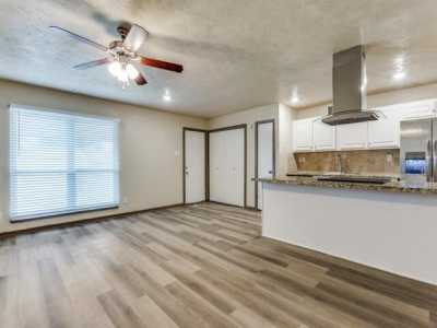 Home For Sale in North Richland Hills, Texas