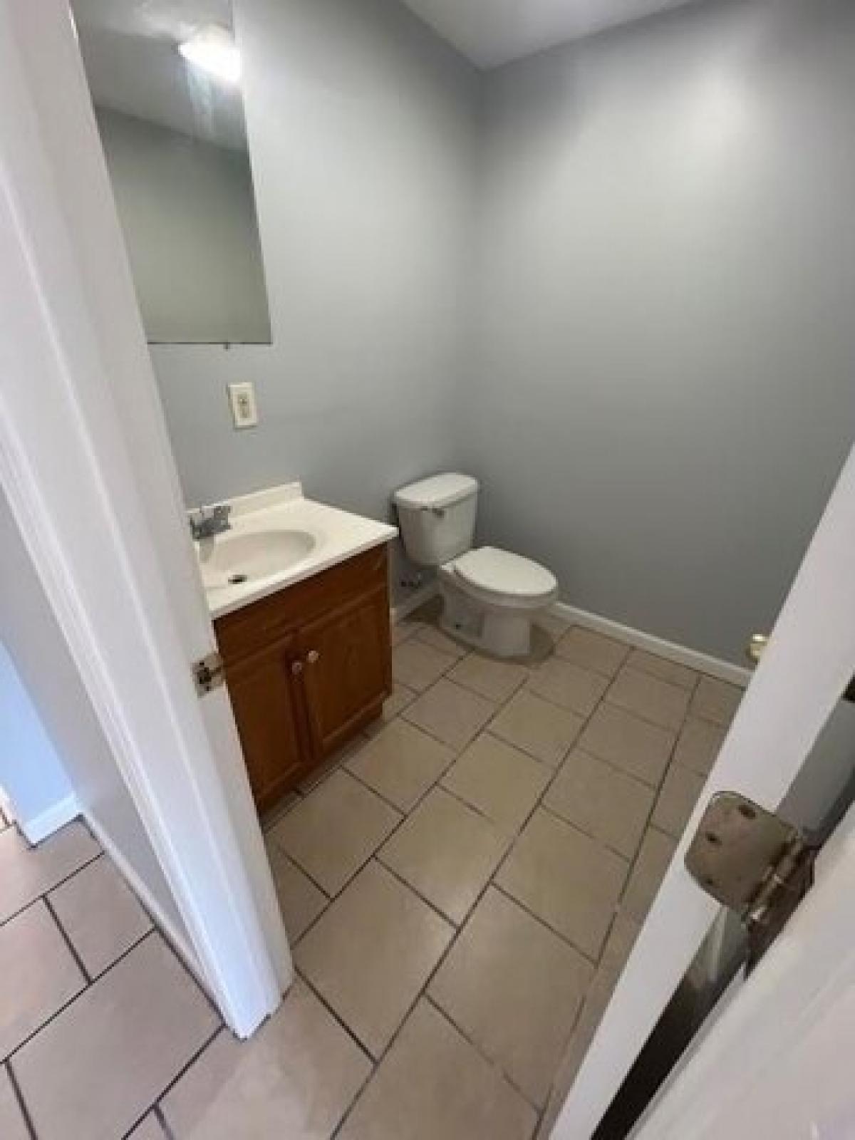 Picture of Apartment For Rent in Bridge City, Louisiana, United States