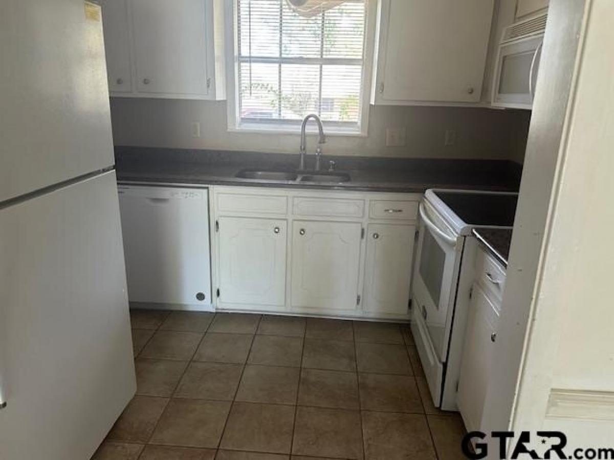 Picture of Home For Rent in Tyler, Texas, United States