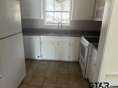 Home For Rent in Tyler, Texas